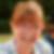 Profilbild von Silke Danz