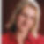 Profilbild von Susanne Kuhs