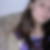 Profilbild von Claudia Hacker