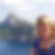 Profilbild von Anika Elmgren