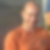 Profilbild von Werner Reich