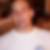 Profilbild von Gernot Mann