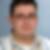 Profilbild von Michael Kämmerling