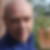 Profilbild von Peter Hesseler