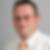 Profilbild von Johannes Martin