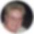 Profilbild von Inge Froitzheim