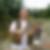 Profilbild von Christian Schmid