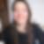 Profilbild von Kerstin Mayer