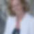 Profilbild von Kirsten Brockt