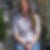 Profilbild von Fabiola Köpsell