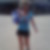 Profilbild von Heike Guenther