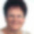 Profilbild von Ute Elisabeth Richter