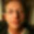 Profilbild von Christian Poell