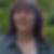 Profilbild von Beate Grosser