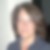 Profilbild von Kirstin Methe
