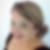 Profilbild von Sandra Alberts