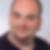 Profilbild von Guido Reber