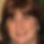 Profilbild von Kerstin Bernerth