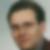 Profilbild von Dirk Auf der Heide