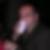 Profilbild von Turgay Durus