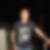Profilbild von Sascha Zobel