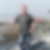 Profilbild von Lothar Nolte