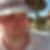 Profilbild von Christoph Bohm