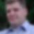 Profilbild von Martin Gebauer