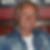 Profilbild von Karl-Heinz Mank
