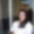 Profilbild von Sandra Rauh