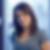 Profilbild von Evelyn Offik