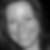 Profilbild von Stefanie Hilger