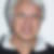 Profilbild von Karl-Heinz Scheerer