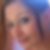 Profilbild von Stephanie Peters