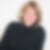 Profilbild von Sandra Schubert