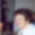 Profilbild von Usebach Udo