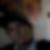 Profilbild von Philipp Serbe