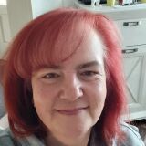Profilfoto von Silke Haarmann