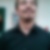 Profilbild von Dennis Albrecht