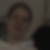 Profilbild von Stephanie Kockmeyer