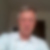 Profilbild von Heinz-Jürgen Anklam
