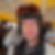 Profilbild von Dirk Hermanns