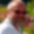 Profilbild von Rudolf Manner