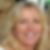 Profilbild von Kerstin Freitag