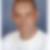Profilbild von Carsten Päper