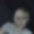 Profilbild von Sara Janssen