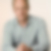 Profilbild von Dirk Bathe