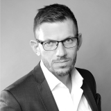 Profilfoto von Markus Ruppert