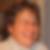 Profilbild von Marita Etz