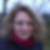 Profilbild von Claudia Berger